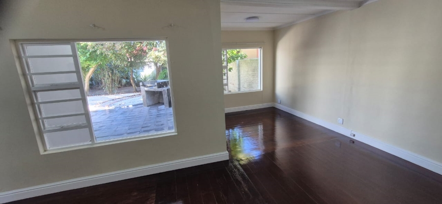3 Bedroom Property for Sale in Richmond Hill Eastern Cape